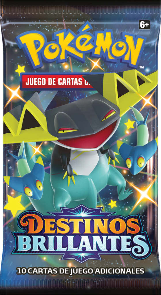  data-id=
